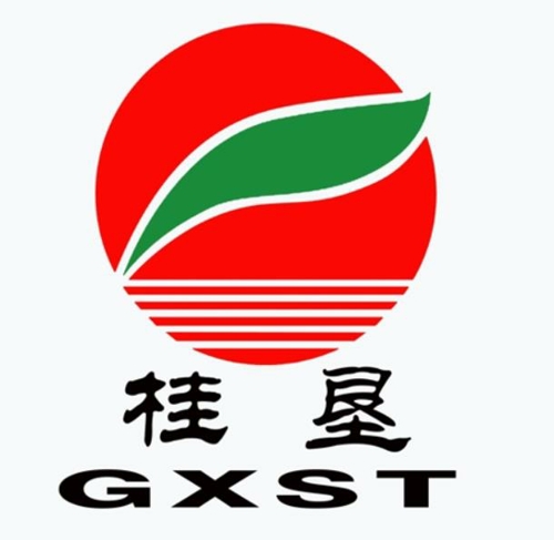 廣西農(nóng)墾集團有限責任公司