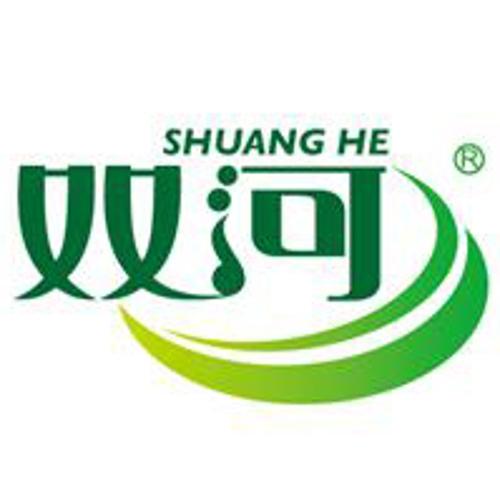 黑龍江省甘南縣雙河米業(yè)有限責任公司