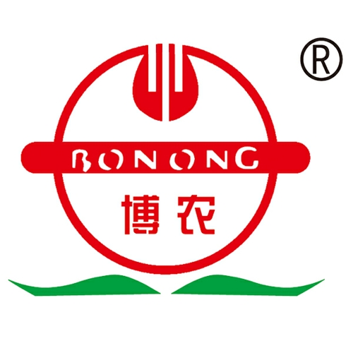 焦作市博農(nóng)種子有限責任公司
