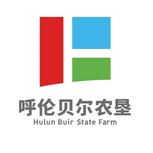 呼倫貝爾農(nóng)墾集團有限公司