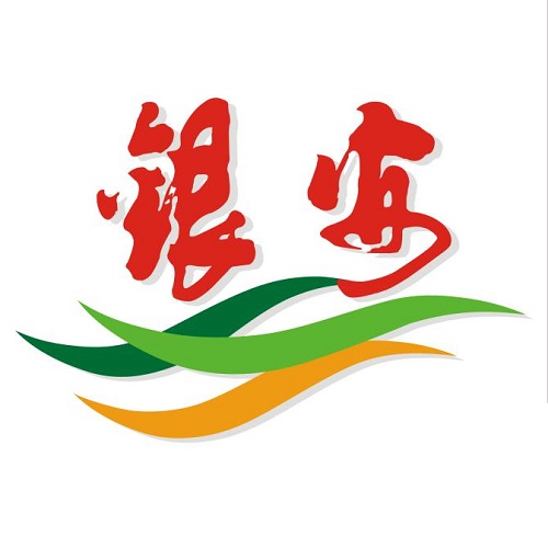 廣西銀安天然飲料有限責任公司