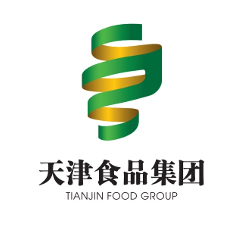天津食品集團有限公司