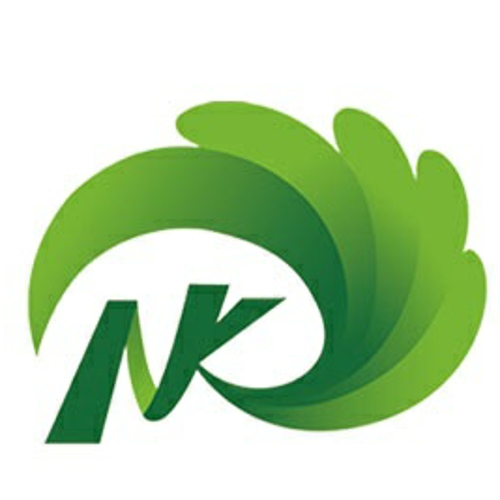云南農(nóng)墾集團有限責任公司