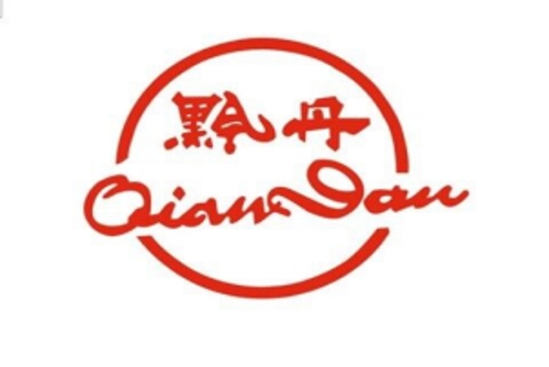 丹寨縣黔丹硒業(yè)有限責任公司