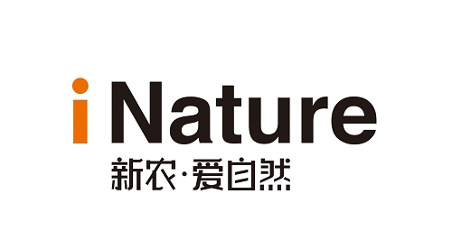 阿拉爾新農(nóng)乳業(yè)有限責任公司