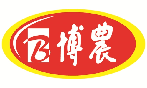 焦作市博農(nóng)乳業(yè)有限責任公司