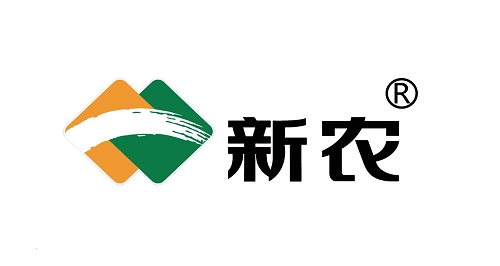 阿拉爾新農(nóng)乳業(yè)有限責任公司