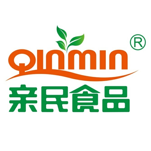 北大荒親民有機食品有限公司.