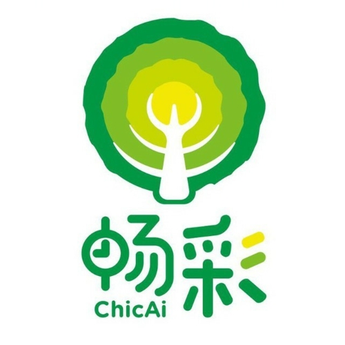 北京市裕農(nóng)優(yōu)質農(nóng)產(chǎn)品種植有限公司