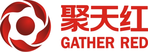 新疆阿拉爾聚天紅果業(yè)有限責任公司