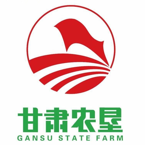 甘肅省農(nóng)墾集團有限責任公司